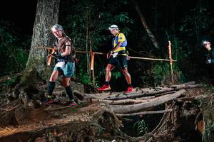 BIB: 
                            <button type="button" onclick="openModal(27360009)" class="btn btn-primary btn-sm float-right btn-popup" data-toggle="modal" data-target=".modal-high-quality">
                        <i class="fas fa-shopping-cart"></i> Add to Cart
                    </button>
                                            <button type="button" onclick="isThisMe(27360009, true)" class="btn btn-success btn-sm float-right btn-popup btn-isme hidden" data-toggle="tooltip" data-placement="bottom" title="นี่คือรูปของคุณใช่ไหม คลิกที่นี่เพื่อเอาเข้าอัลบั้ม">
                        <i class="fas fa-plus"></i> Add to album
                    </button>
                    <button type="button" onclick="isThisMe(27360009, false)" class="btn btn-warning btn-sm float-right btn-popup btn-isnotme hidden">
                        <i class="fas fa-ban"></i> Remove from album
                    </button>